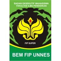 BEM FIP UNNES