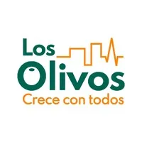 Municipalidad De Los Olivos
