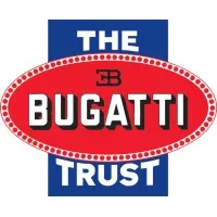 The Bugatti Trust Museum and Study Centre