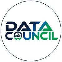 The Data Council, a division of Advantage Solutions