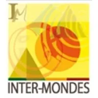 Inter-Mondes Belgique