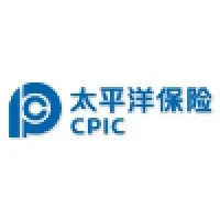China Pacific Property Insurance Co., Ltd.