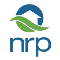 NRP