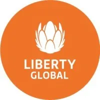 Liberty Global Swiss Services GmbH