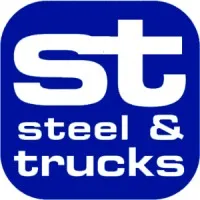 Steel & Trucks S.A de C.V