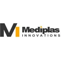 Mediplas Innovations