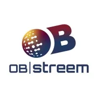 OB Streem