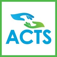 ACTS