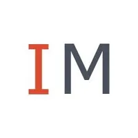 iMarketing.rs - Agencija za digitalni marketing