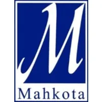 Mahkota Technologies Sdn Bhd