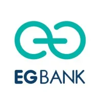 EGbank
