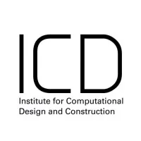 Institute for Computational Design and Construction (ICD)