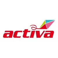 Stiftelsen Activa