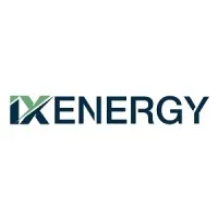 iX Energy Private Limited