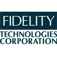 Fidelity Technologies