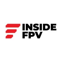 insideFPV.com