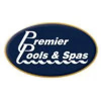 Premier Pools & Spas