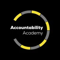 Accountability Academy