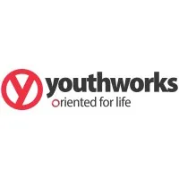 Anglican Youthworks