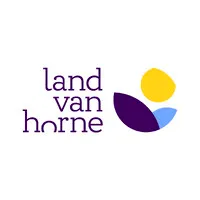 Stichting Land van Horne - Thuis in zorg