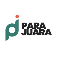PARA JUARA