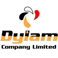 Dylam Company Limited