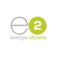 e2 Energia Eficiente S.A. E.S.P.