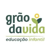 Grão da Vida