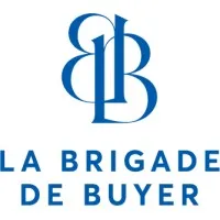 de Buyer North America