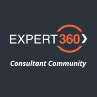 Expert360 - Consultant Community