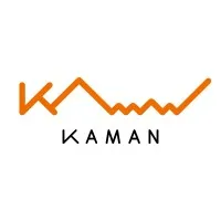 Kaman Inc.