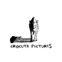 Crocuta Pictures