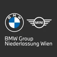BMW Group Niederlassung Wien