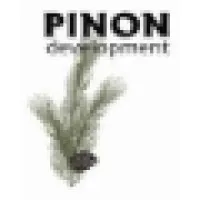 Pinon Development Corp.
