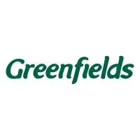 PT. Greenfields Indonesia