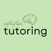 Intuitive Tutoring