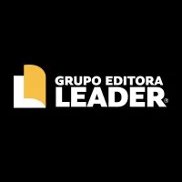 Editora Leader