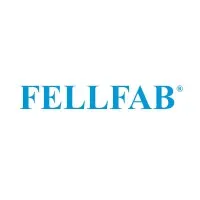 FELLFAB®