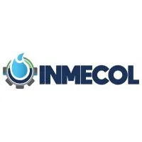 Ingeniería Mecánica de Colombia SAS INMECOL