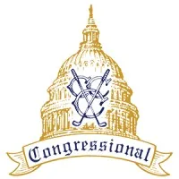 Congressional Country Club