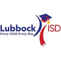 LISD TV Cable Channel 12