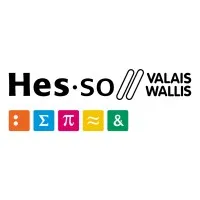University of Applied Sciences | Western Switzerland | HES-SO