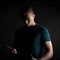 Kristián Lipták | Freelance Graphic Designer