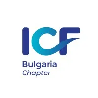 ICF Bulgaria