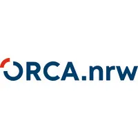 ORCA.nrw | Das Landesportal für Studium und Lehre