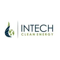 Intech Clean Energy