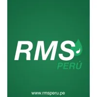 Road Material Stabilizers S.A.C - RMS PERÚ