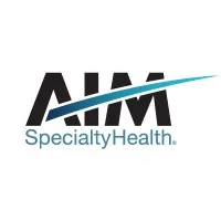 AIM Specialty Health
