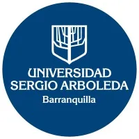Universidad Sergio Arboleda - Barranquilla