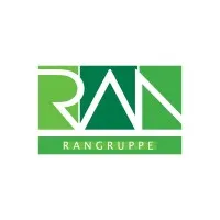 RAN GRUPPE